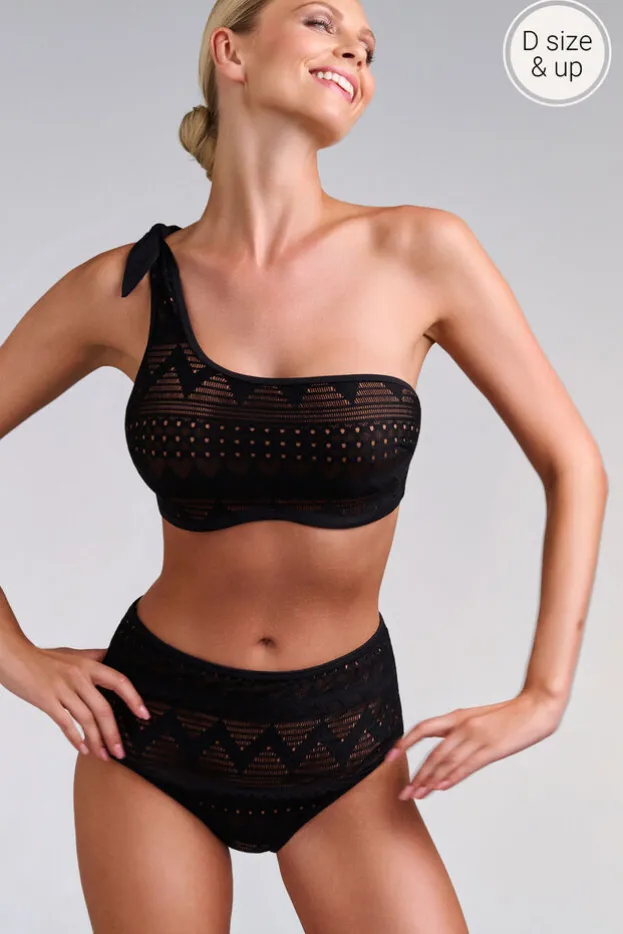 dolce-vita-strapless-bikini-top