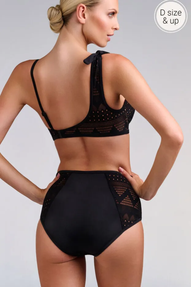 dolce-vita-strapless-bikini-top