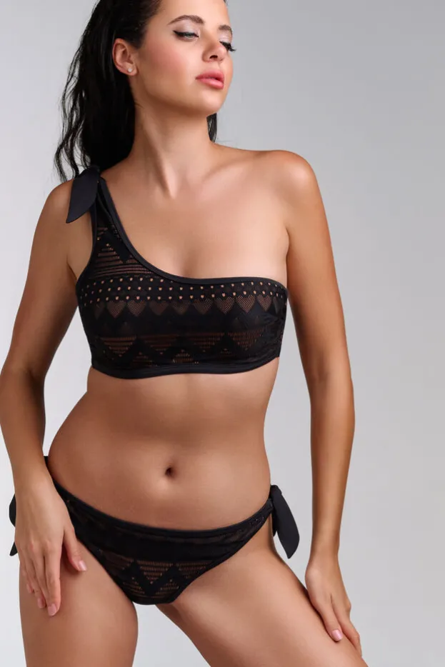 dolce-vita-strapless-bikini-top
