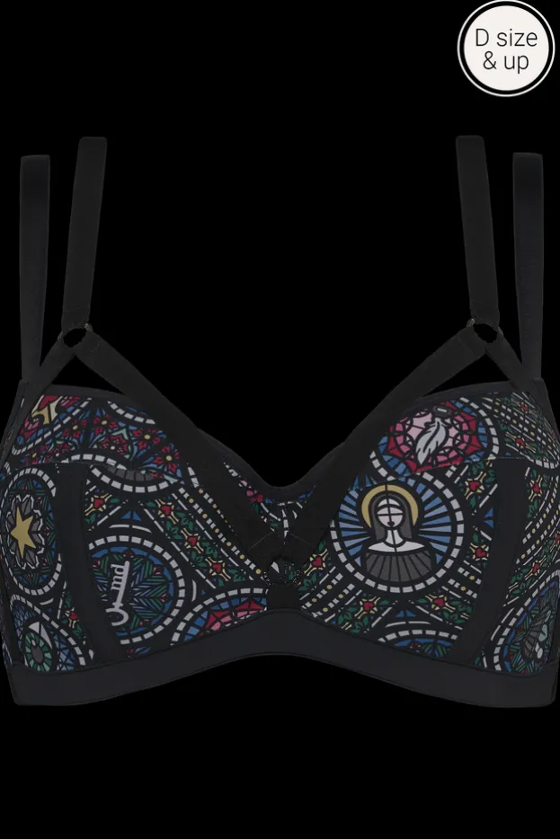 ecclesia-balcony-bra
