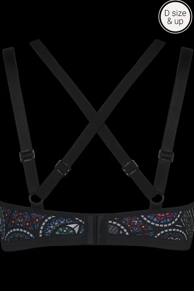 ecclesia-balcony-bra
