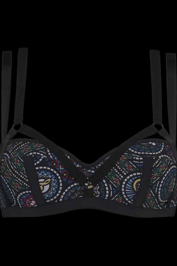 ecclesia-balcony-bra