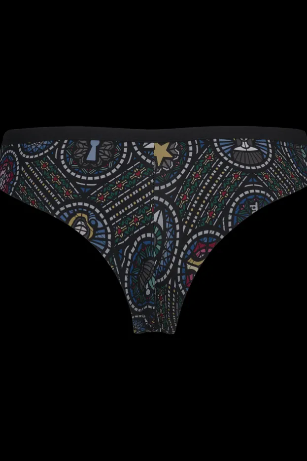 ecclesia-butterfly-briefs
