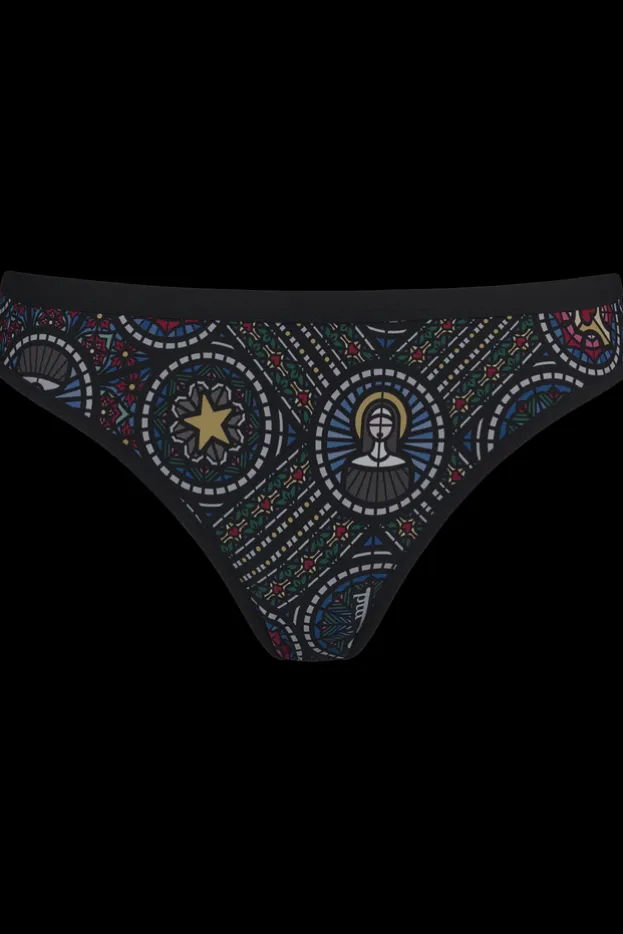 ecclesia-butterfly-briefs