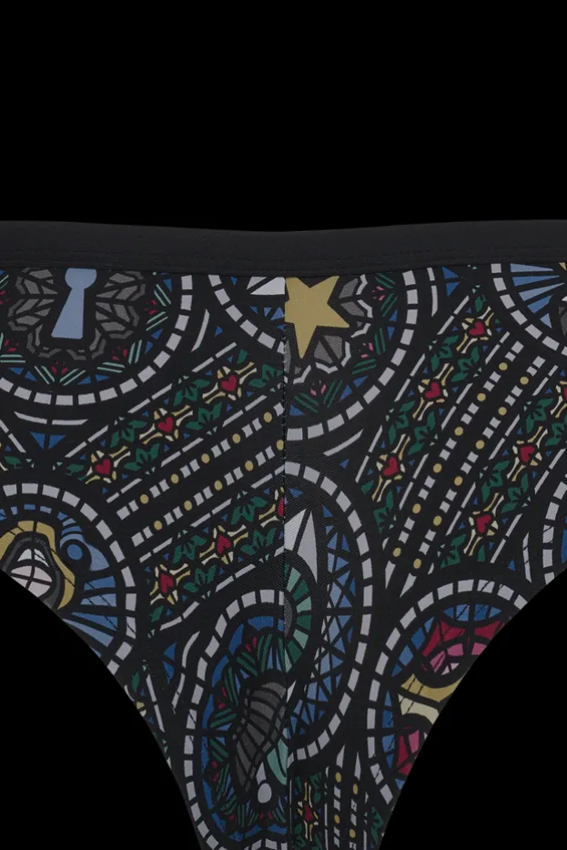 ecclesia-butterfly-briefs
