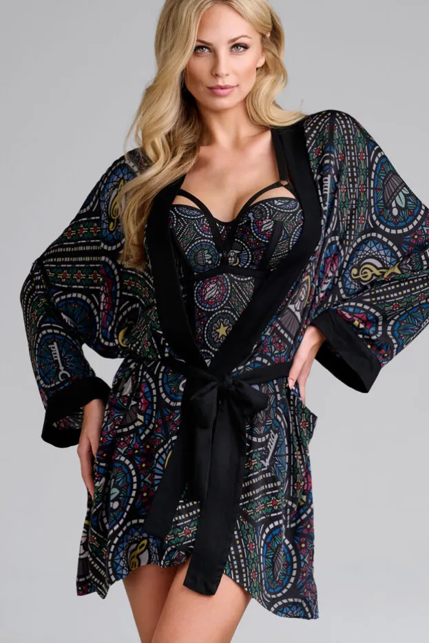 ecclesia-kimono