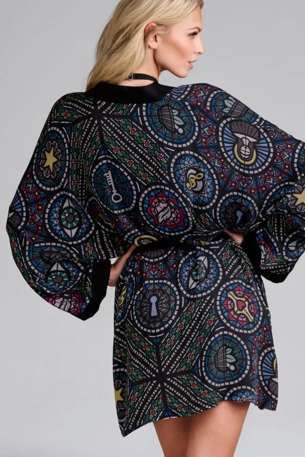ecclesia-kimono