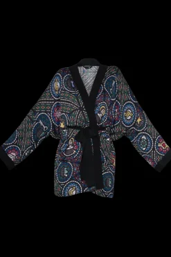 ecclesia-kimono