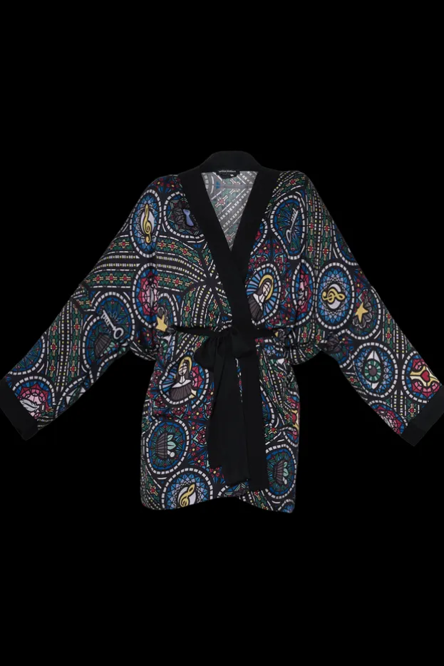 ecclesia-kimono