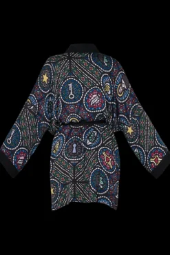 ecclesia-kimono
