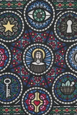 ecclesia-scarf