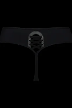 euphoria-7-cm-thong