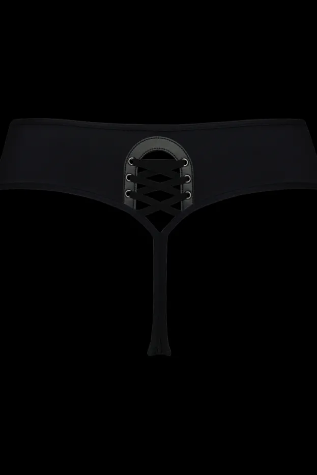 euphoria-7-cm-thong