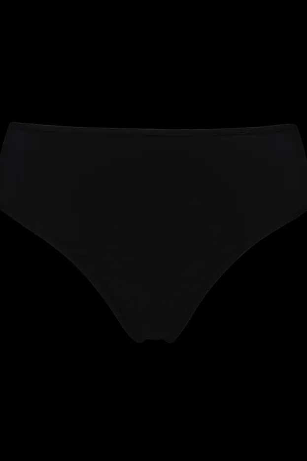 euphoria-7-cm-thong