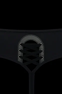 euphoria-7-cm-thong