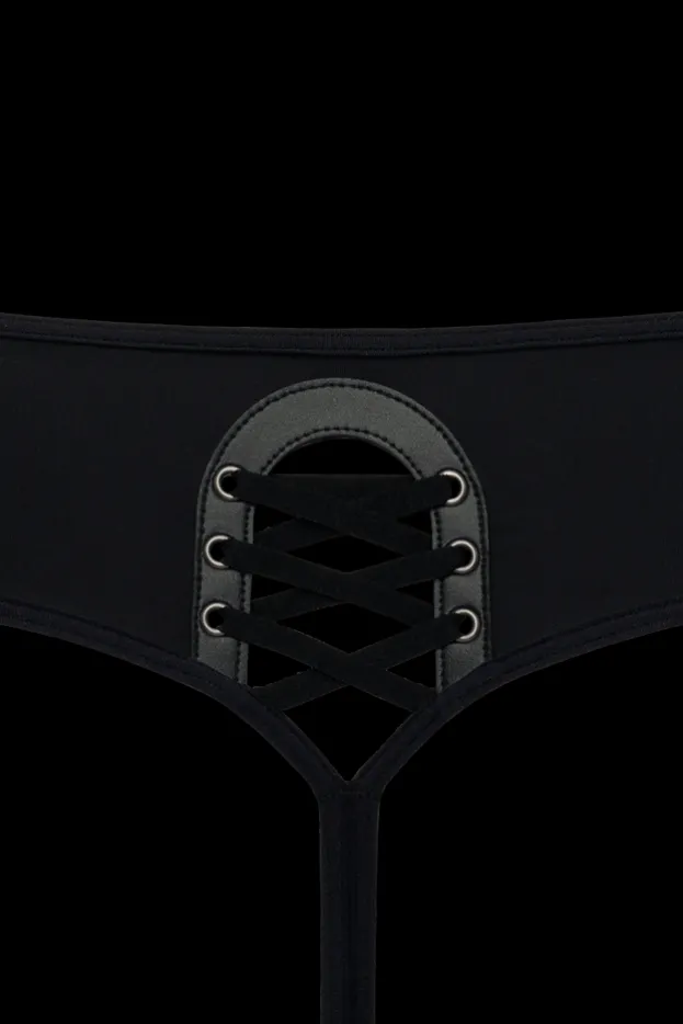 euphoria-7-cm-thong