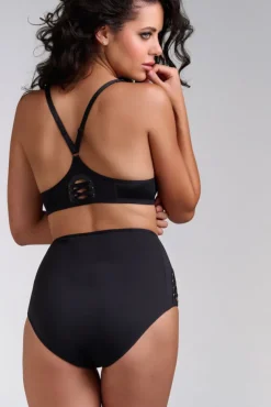 euphoria-high-waist-briefs