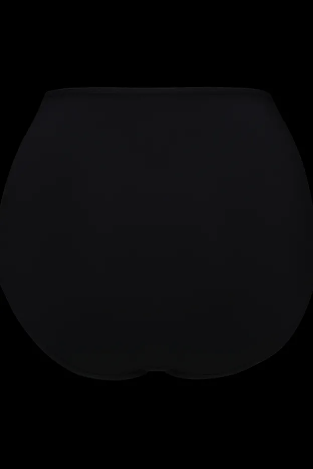 euphoria-high-waist-briefs