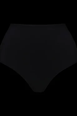 euphoria-high-waist-briefs