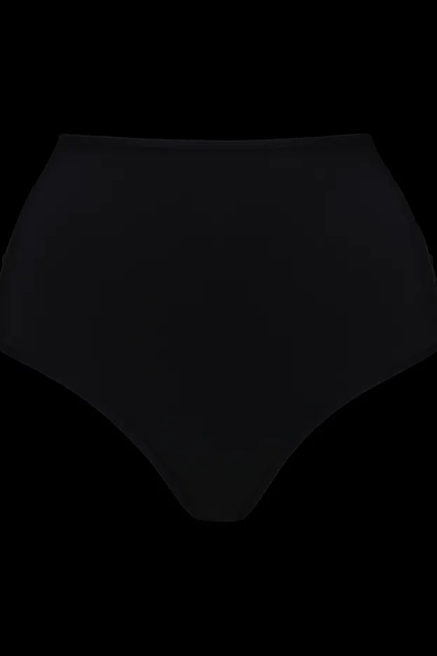 euphoria-high-waist-briefs