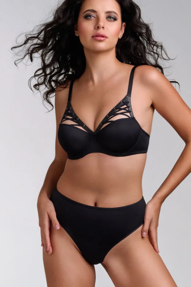 euphoria-plunge-balcony-bra