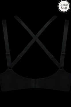 euphoria-plunge-balcony-bra