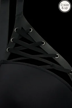 euphoria-plunge-balcony-bra