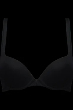 euphoria-push-up-bra