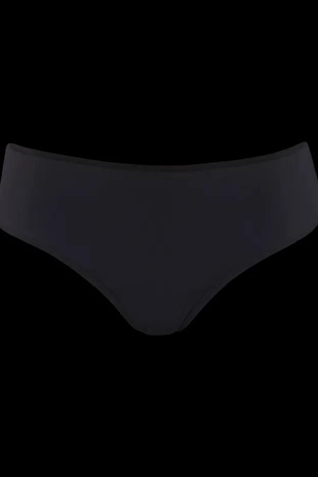 femme-fatale-8-cm-brazilian-briefs