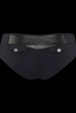 femme-fatale-8-cm-brazilian-briefs