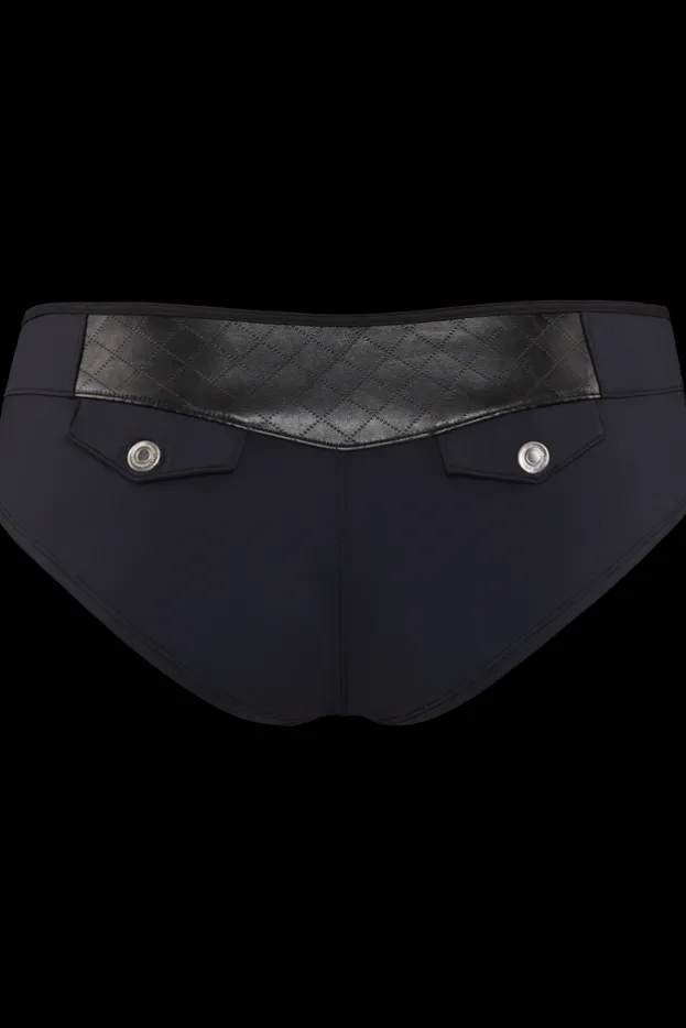 femme-fatale-8-cm-brazilian-briefs