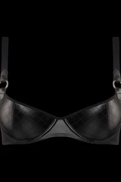 femme-fatale-demi-bra