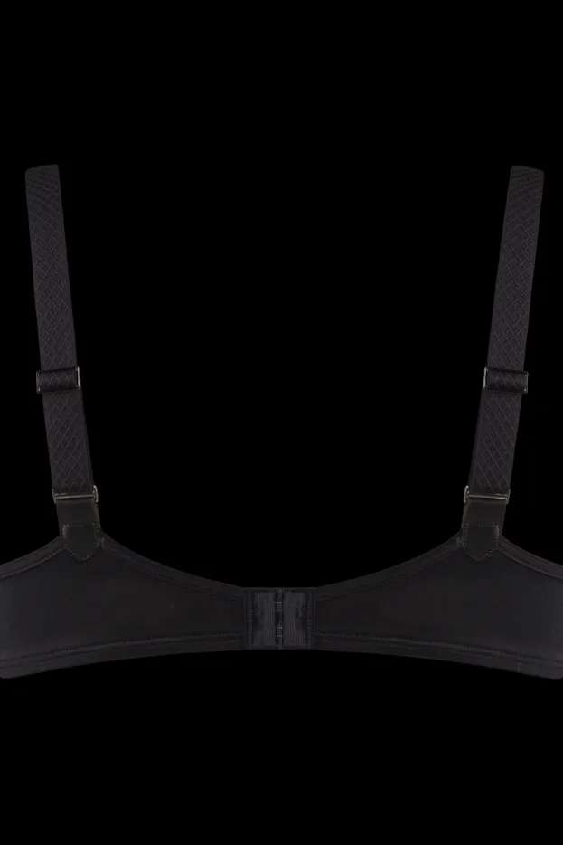 femme-fatale-demi-bra