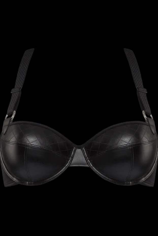 femme-fatale-plunge-balcony-bra
