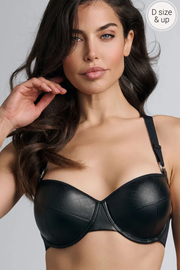 femme-fatale-plunge-balcony-bra