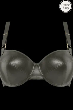 femme-fatale-plunge-balcony-bra