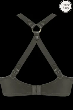 femme-fatale-plunge-balcony-bra