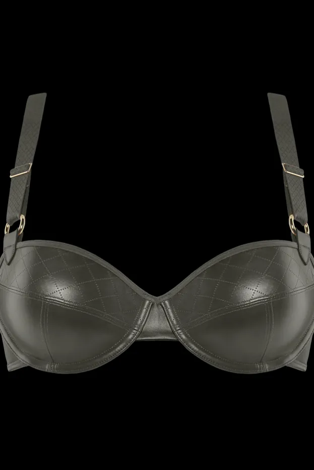 femme-fatale-plunge-balcony-bra