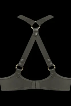 femme-fatale-plunge-balcony-bra