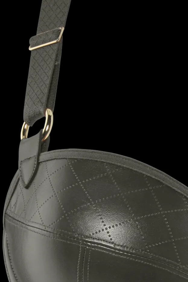 femme-fatale-plunge-balcony-bra