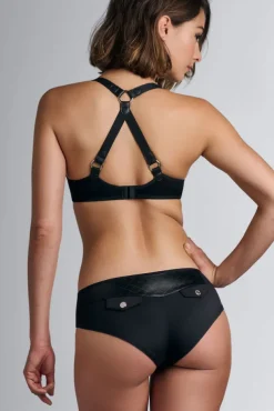 femme-fatale-super-push-up-bra
