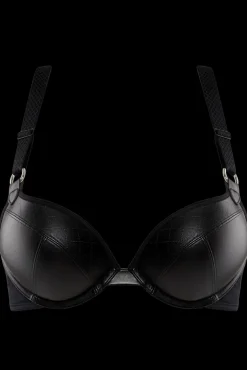 femme-fatale-super-push-up-bra