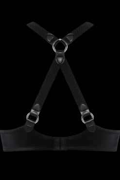 femme-fatale-super-push-up-bra