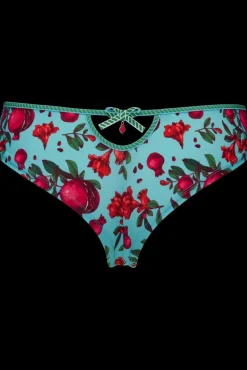 forbidden-fruit-butterfly-briefs
