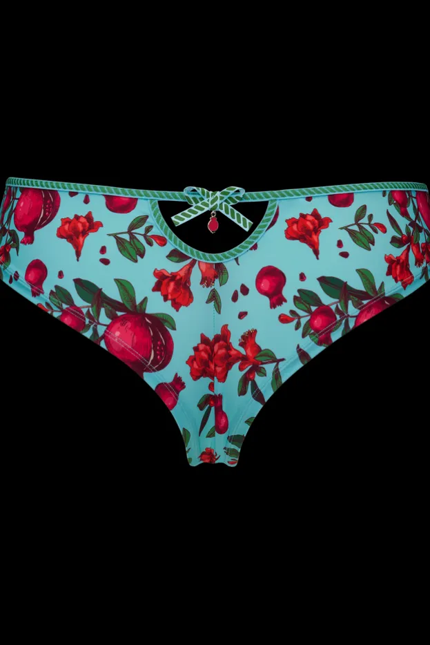 forbidden-fruit-butterfly-briefs
