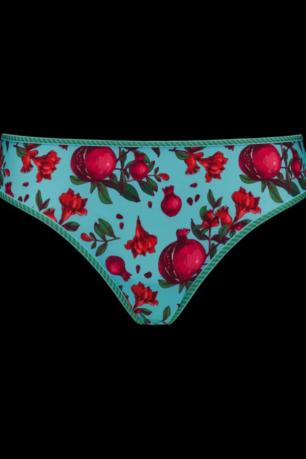 forbidden-fruit-butterfly-briefs
