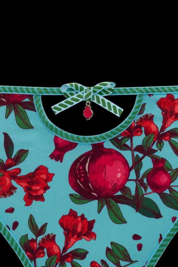 forbidden-fruit-4-cm-thong