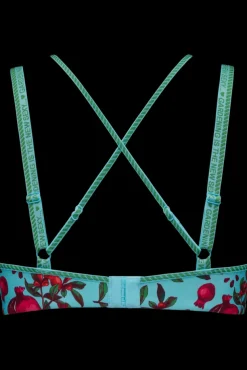 forbidden-fruit-demi-bra