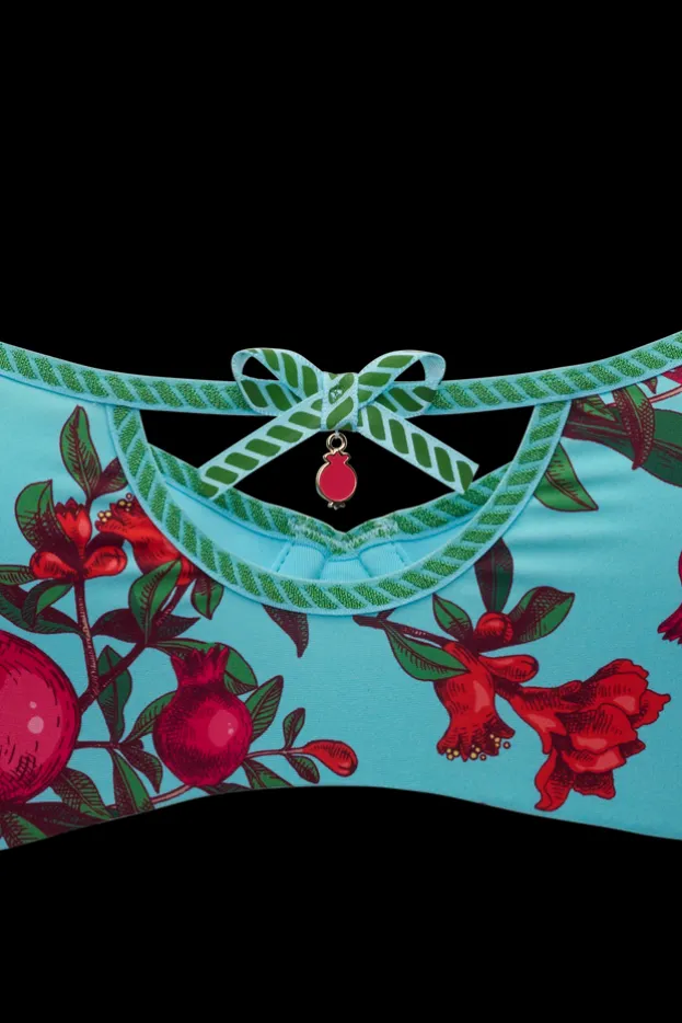 forbidden-fruit-demi-bra