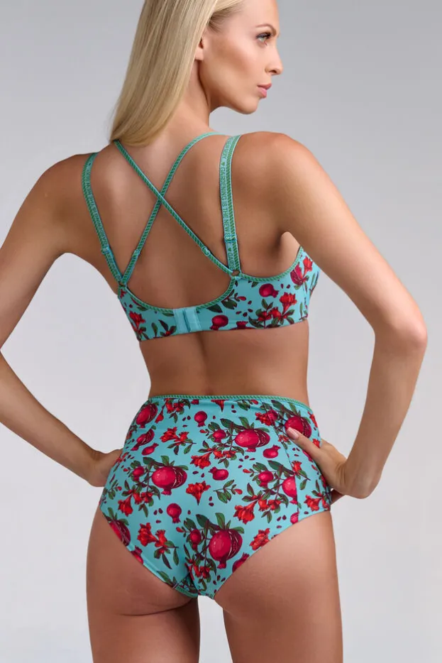 forbidden-fruit-high-waist-briefs